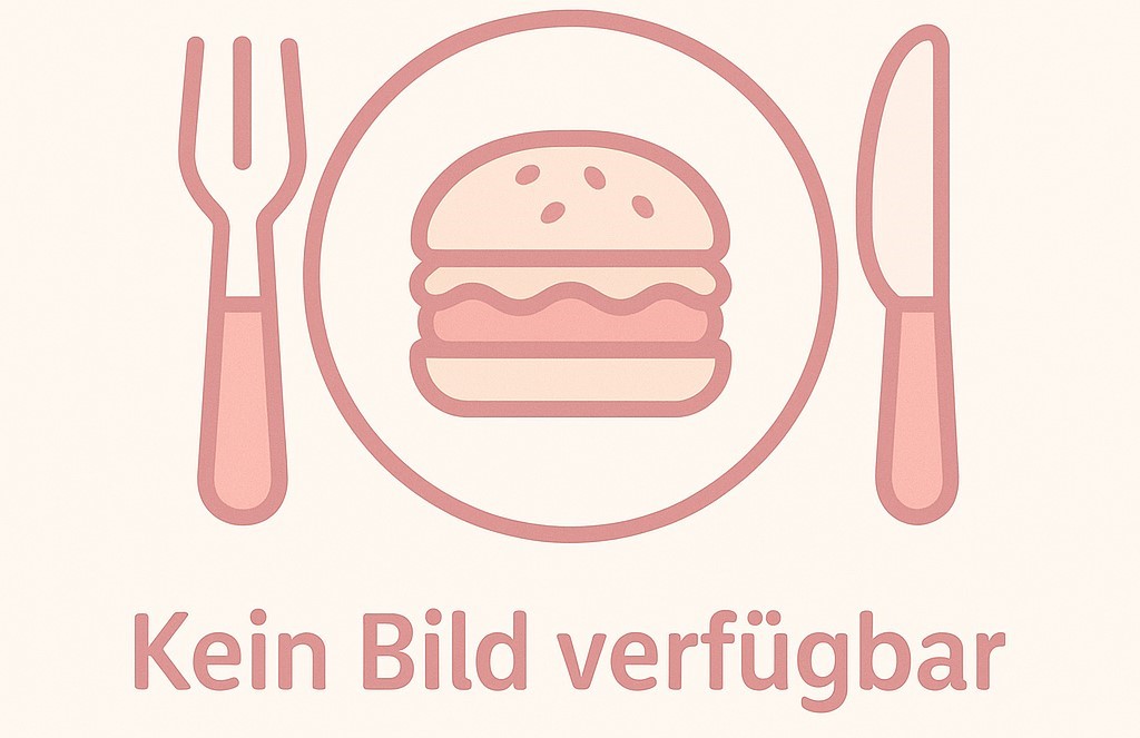 Pizzabrötchen 8 stück mit Hackfleisch