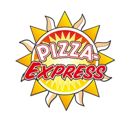 Pizza Express Edemissen